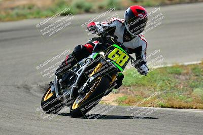 media/May-31-2025-Classic Track Day (Sat) [[da23ab3028]]/Group A/Session 3 (Turns 10 and 11)/